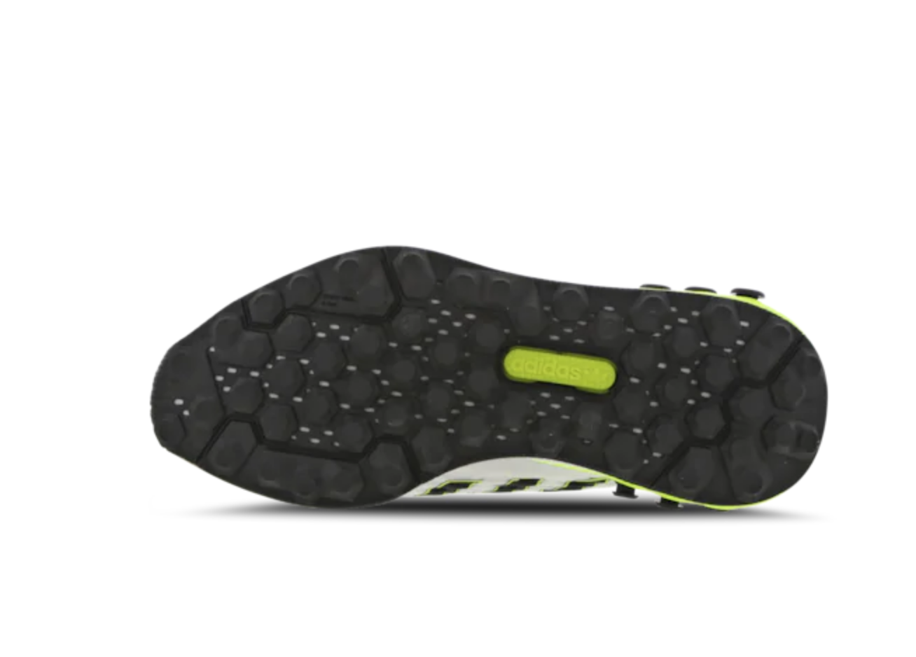 adidas springblade 3 Gris enfant